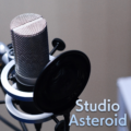 Studioアステロイドが提供する カラオケ音源・動画のご利用条件・FAQ