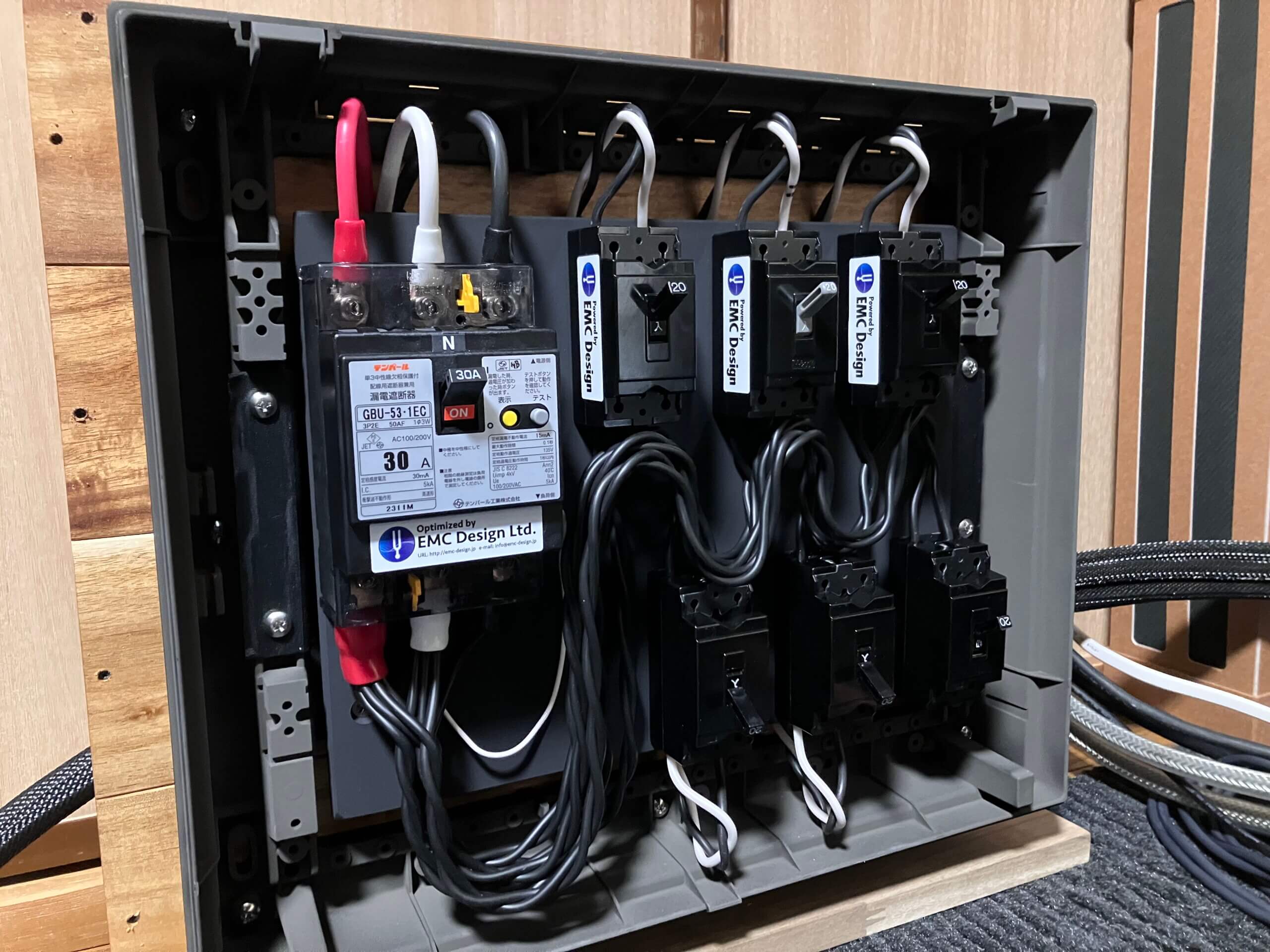 REC1時間(個人様)